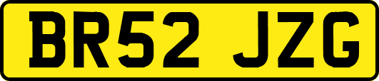 BR52JZG