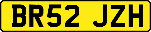BR52JZH