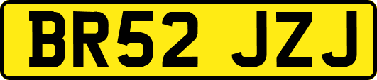 BR52JZJ