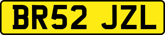 BR52JZL