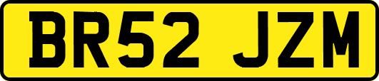 BR52JZM