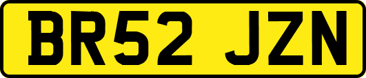 BR52JZN