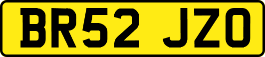 BR52JZO