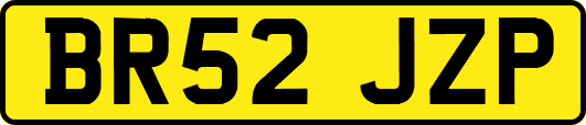 BR52JZP