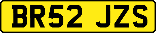 BR52JZS
