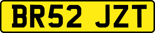 BR52JZT