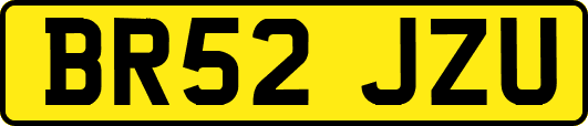 BR52JZU