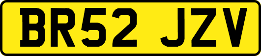 BR52JZV