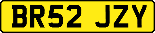 BR52JZY