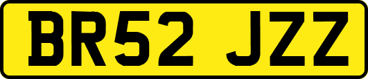 BR52JZZ
