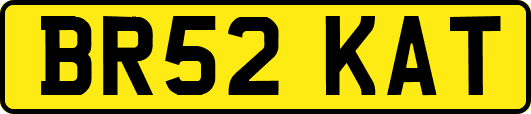 BR52KAT