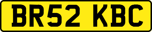 BR52KBC