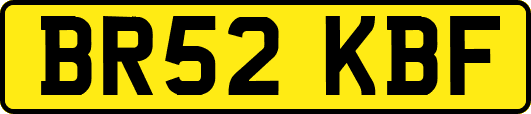 BR52KBF