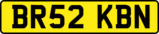BR52KBN