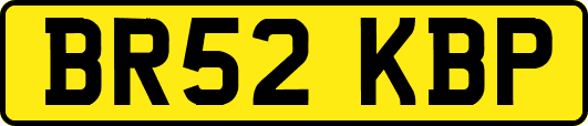 BR52KBP
