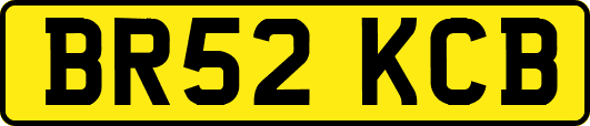 BR52KCB