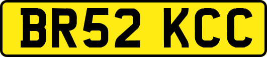 BR52KCC