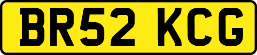 BR52KCG