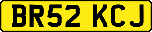 BR52KCJ