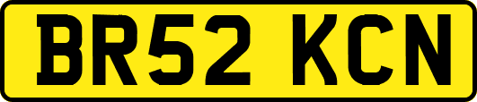 BR52KCN
