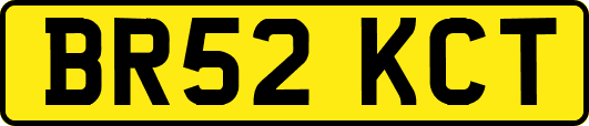 BR52KCT
