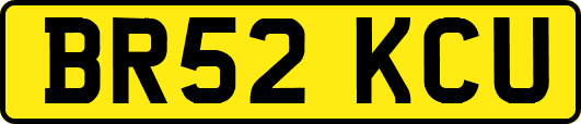 BR52KCU