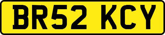 BR52KCY