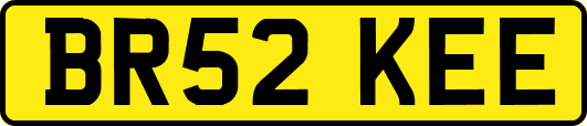 BR52KEE
