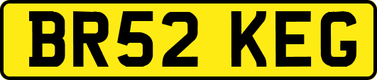 BR52KEG