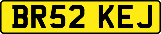 BR52KEJ