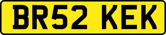 BR52KEK