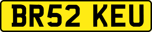 BR52KEU