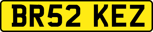 BR52KEZ
