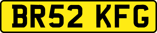 BR52KFG