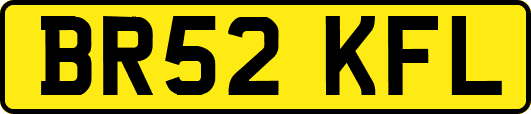 BR52KFL