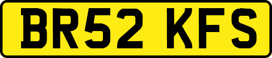 BR52KFS