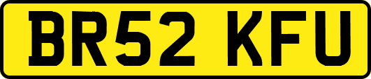 BR52KFU
