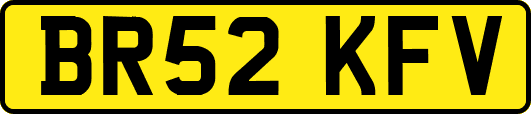 BR52KFV
