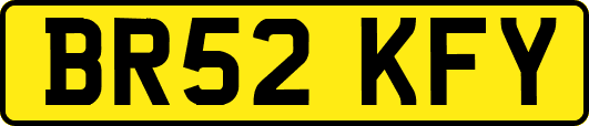 BR52KFY