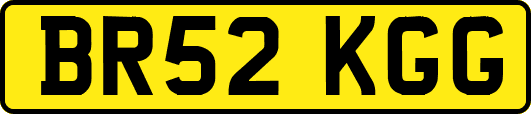 BR52KGG