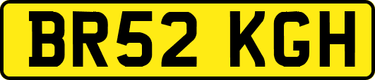 BR52KGH