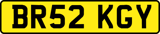 BR52KGY