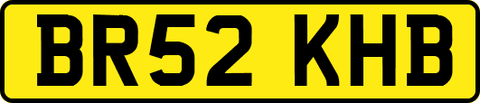 BR52KHB