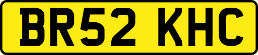 BR52KHC