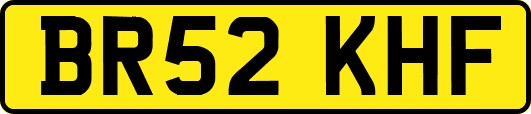BR52KHF