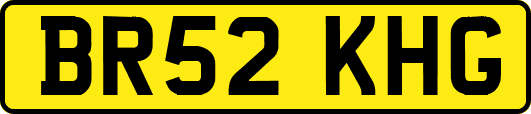BR52KHG
