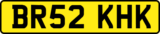 BR52KHK
