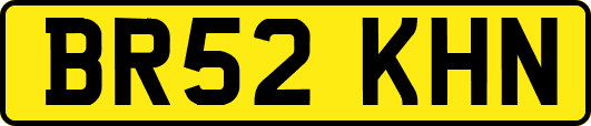 BR52KHN