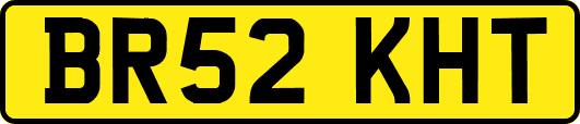BR52KHT