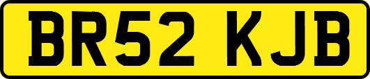 BR52KJB